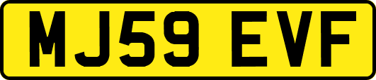 MJ59EVF