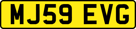 MJ59EVG