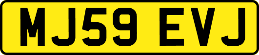 MJ59EVJ