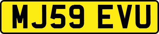MJ59EVU