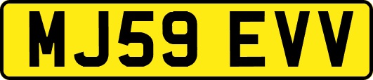 MJ59EVV