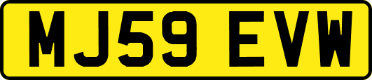 MJ59EVW