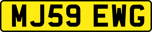 MJ59EWG