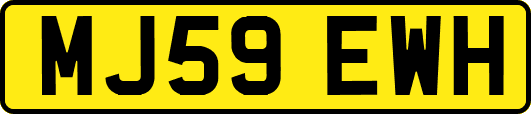 MJ59EWH