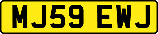 MJ59EWJ