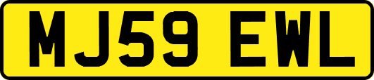 MJ59EWL