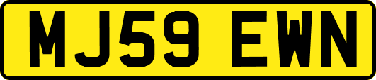 MJ59EWN