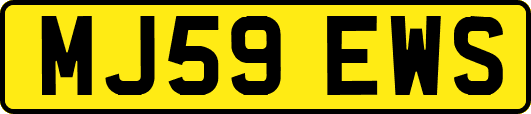 MJ59EWS