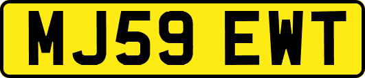MJ59EWT
