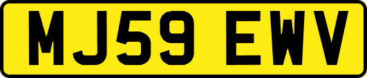 MJ59EWV