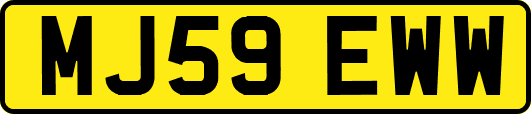 MJ59EWW