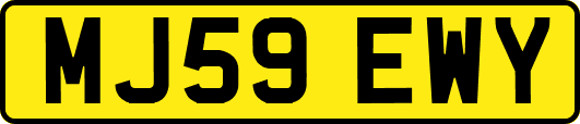 MJ59EWY