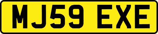 MJ59EXE