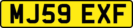 MJ59EXF