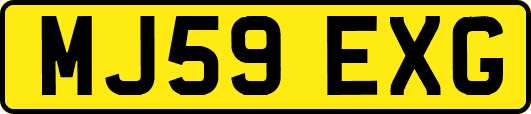 MJ59EXG