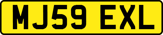 MJ59EXL