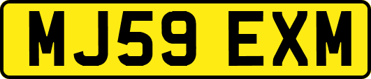 MJ59EXM
