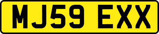 MJ59EXX