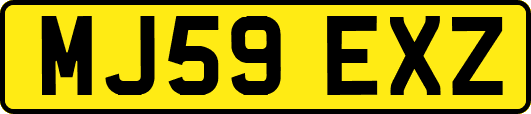 MJ59EXZ