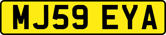 MJ59EYA