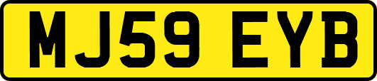 MJ59EYB