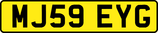 MJ59EYG