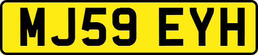 MJ59EYH
