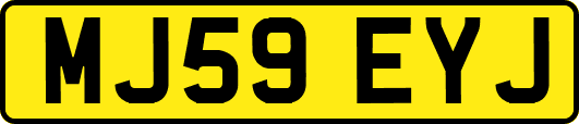 MJ59EYJ