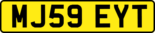 MJ59EYT