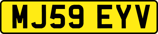 MJ59EYV