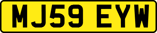 MJ59EYW