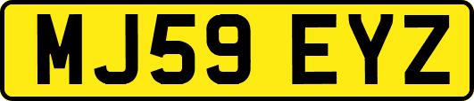 MJ59EYZ