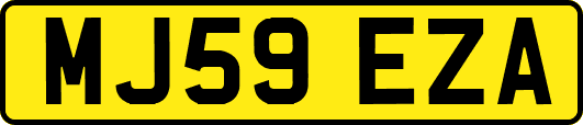 MJ59EZA