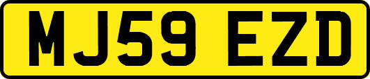 MJ59EZD
