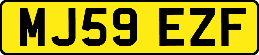 MJ59EZF