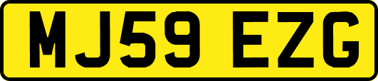 MJ59EZG