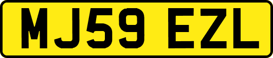 MJ59EZL