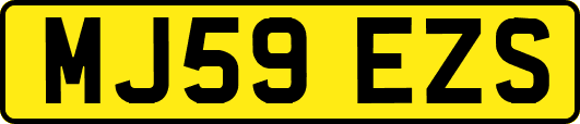 MJ59EZS