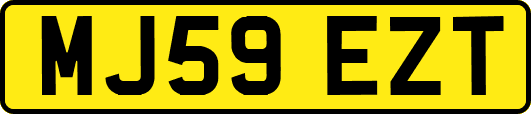 MJ59EZT