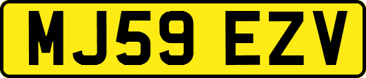 MJ59EZV
