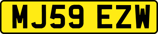 MJ59EZW