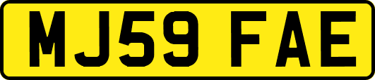 MJ59FAE