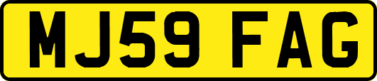 MJ59FAG