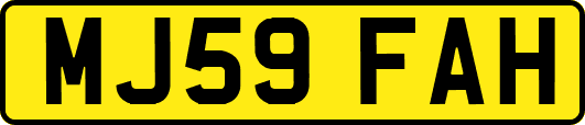 MJ59FAH