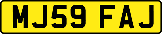 MJ59FAJ