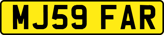 MJ59FAR