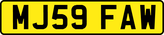MJ59FAW