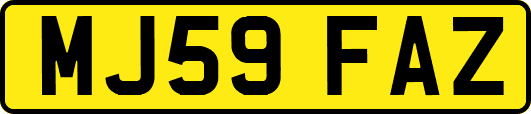 MJ59FAZ