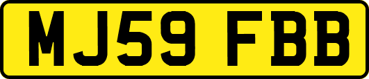 MJ59FBB