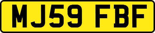 MJ59FBF